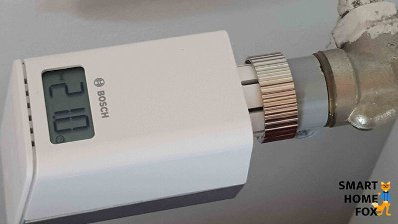 bosch-thermostat-après